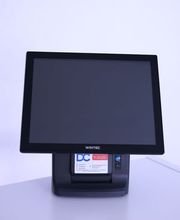 DC Caisses Enregistreuses SA Bild 7