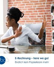 ELSNER Datensysteme GmbH Bild 15