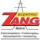 Elektro Zang GmbH