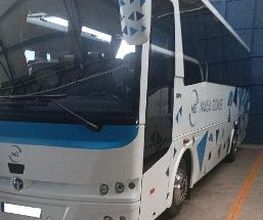 AUTOCARES MASA GOMEZ imagen 12