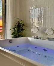 Suite Balnéo Canet image 2