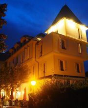 Contact Electricité SAS image 4