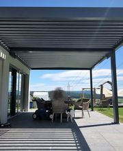 Ariano Storen Bild 3