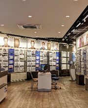 Apollo-Optik - Karlsruhe - Kaiserstr. Bild 3