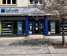 Laforêt Benfeld image 1
