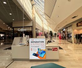 WeFix image 15
