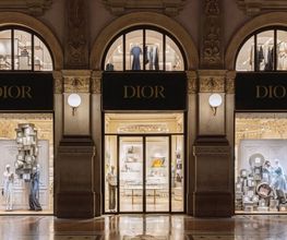 DIOR immagine 1