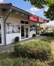 Küche&Co Chemnitz Bild 3