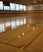 Acuchillados Zur imagen 11