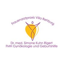 Dr. med. Kuhn Rigert Simone