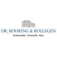Dr. Kohring & Kollegen Bürogemeinschaft