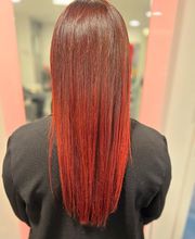 Dyl'eme Coiffure image 15