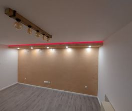Joca Renovierung Bild 6