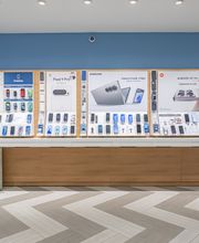 BOUYGUES TELECOM image 2