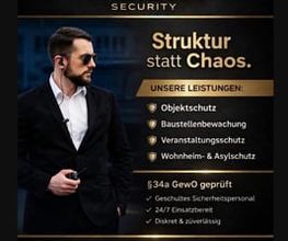 PROTEVIA SECURITY Bild 10