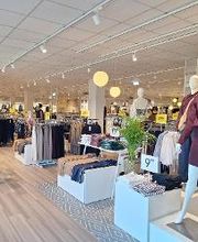 Takko Fashion Bild 4