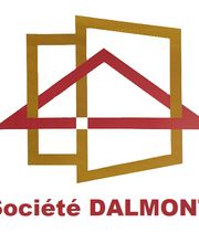 Société Dalmont SNC image 1