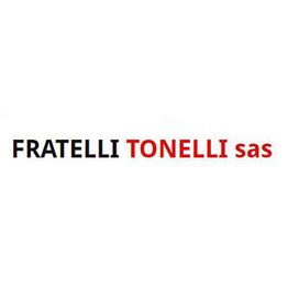 Fratelli Tonelli Sas logo