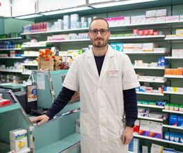 pharmacien-sun-store-geneve-lyon