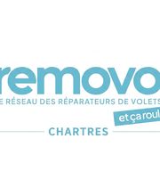 Removo Chartres image 1