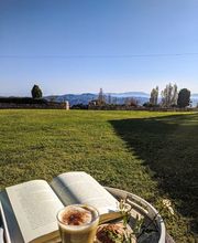 Hotel Fuente del Sol imagen 6