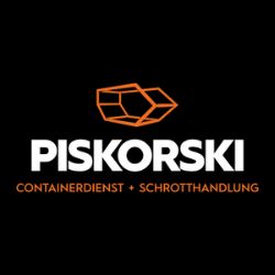 Piskorski Gmbh & Co. KG