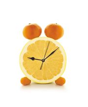 Pret A Manger T2E HALL K (PORTE K36) image 1