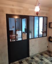 France Menuisiers image 18