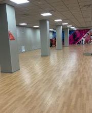 Gimnasio VivaGym Avenida Roma imagen 16