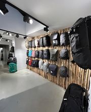 BACKPACK image 8