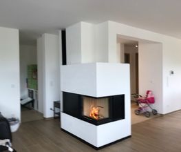 Meteg GmbH Bild 1