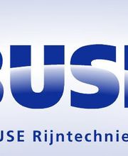 Buse Rijntechniek BV