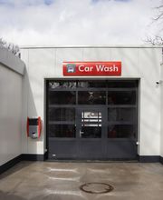 ORLEN Tankstelle Bild 5