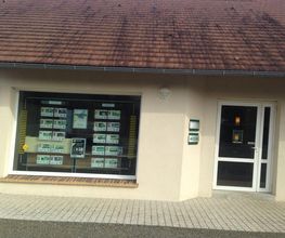 BELLESSORT IMMOBILIER image 2