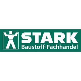 Stark Baustoff Fachhandel St. Georgen
