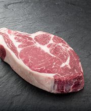 Arnaud Traiteur anciennement Au Chasseur Gourmand Bild 3