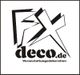 FXdeco