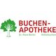Logo der Buchen-Apotheke