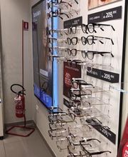 GrandVision immagine 7