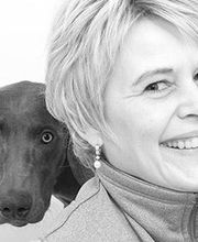 FotoEvent - DreherEck Bild 2