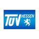 TÜV Hessen - MPU Begutachtungsstelle für Fahreignung Hameln