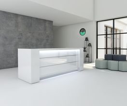 Office Design EURL image 12