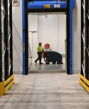 CONDAMIN Nettoyage image 8