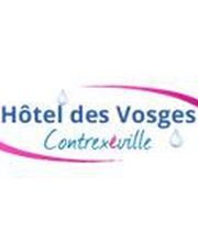 Hôtel Des Vosges image 3