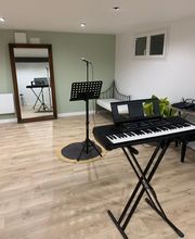 Voca'Loft image 7