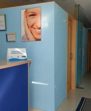 clinica-dental-lojident-instalaciones-03.jpg