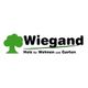 Holz Wiegand