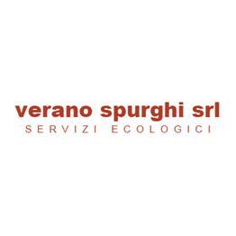 Verano Spurghi logo
