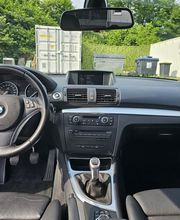ProglanzAutospaDetailing Bild 2