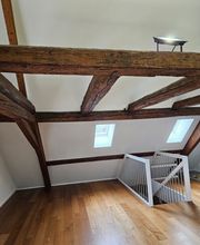 Malerei Arifagic Bild 9